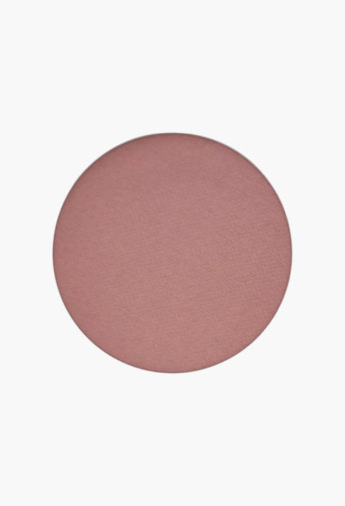 Pro Palette Eyeshadow Pan 1.5g